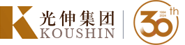 Agin games·(中国)有限公司官网